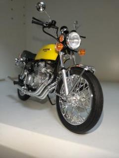 2025年最新】cB400four ホイールの人気アイテム - メルカリ