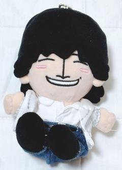 2025年最新】佐野晶哉 チビぬいの人気アイテム - メルカリ