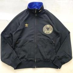 2025年最新】adidas technoの人気アイテム - メルカリ