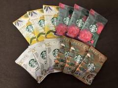 スターバックスコーヒー(オリガミ)12パックのサムネイル