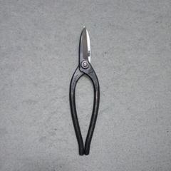 平行 きりばし キリバシ 切箸 7寸 青紙 - メルカリ