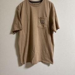 Patagonia Tシャツ　S