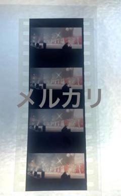 2025年最新】コマフィルム ムビナナ 楽の人気アイテム - メルカリ