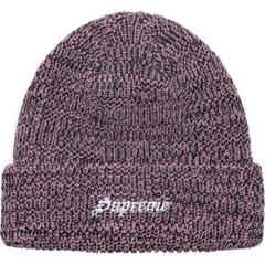 2025年最新】Supreme Loose Gauge Beanie pinkの人気アイテム