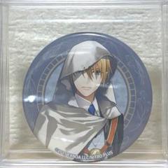 刀剣乱舞 山姥切国広 アフタヌーンティー 缶バッジ - メルカリ
