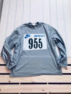 Nike(ナイキ） cpfm 長袖 ロングスリーブ ジャージ