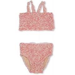 【新品】konges sloejd コンゲススロイド 水着
