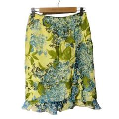 紫陽花 or あじさい or アジサイ - スカートの人気通販 | minne