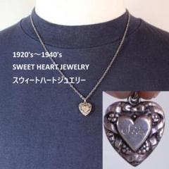 2025年最新】sweet heart jewelryの人気アイテム - メルカリ