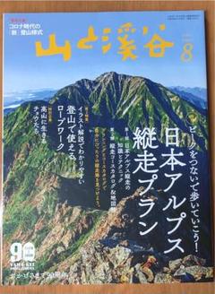 グリーン系ずっと気になってた バラ売り可 山と渓谷 山と渓谷 登山 山登 り 夏山 縦走 趣味 スポーツ 本 音楽 ゲームグリーン系 9 900 Jkkniu Edu