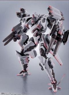 2025年最新】アーマードコア ロボット魂の人気アイテム - メルカリ