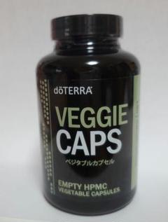 ドテラ doTERRA PBアシスト＋ ベジタブルカプセル サプリメント 新品 毎日の菌活習慣に❗️『PBアシスト＋』の使い方 | doTERRA