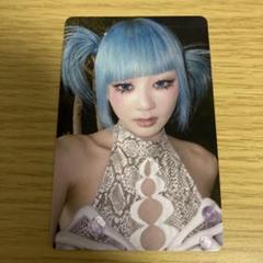 XG NEW DNA HINATA ヒナタ トレカ 渋谷 タワレコ ラキドロ 2423678237.jpg?1731049880