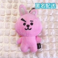 bts グク ジョングク　ぬいぐるみ 　5cm　新品　BTS 2025年最新】bts ぬいぐるみ グクトゥギの人気アイテム - メルカリ