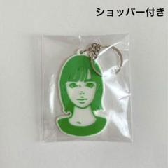 2025年最新】kyne キーホルダーの人気アイテム - メルカリ