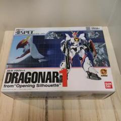 【送込未開封】一番くじ　なのはフェイト長門中野梓プライズガンプラチョバムアーマー 2025年最新】BANDAI その他の人気アイテム - メルカリ