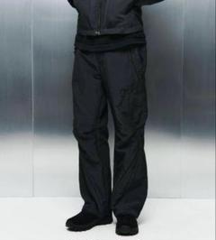 sansangear PIPINGPANTS サンサンギア サイズ1 2025年最新】sAn san gear パンツの人気アイテム - メルカリ