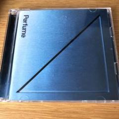 新品未使用●Perfume ⊿ (トライアングル) レコード LP 4988008008647.jpg?downsize=600:*