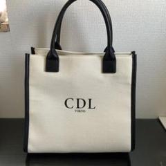 2025年最新】cdl 登坂広臣 バッグの人気アイテム - メルカリ