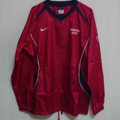 新品未使用 ナイキ ピステ 浦和学院 サッカー