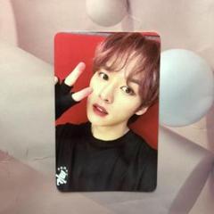 StrayKids 5-star スキズ ハン サノク トレカ StrayKids 5-star スキズ 限定 ハン サノク トレカ - メルカリ