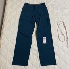 ARCTERYX ランパードパンツLabyrinth 30 ARCTERYX ランパードパンツLabyrinth 30 - メルカリ
