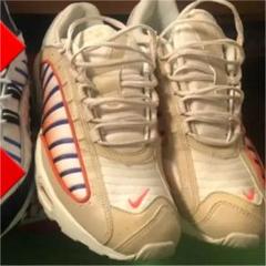 NIKE ナイキ スニーカー 2点セット 28.5cm