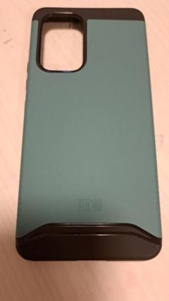 Galaxy A53 ケース