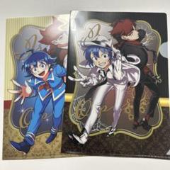雑誌】別冊少年チャンピオン 2024年10月号 | アニメイト
