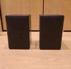 2025年最新】sony sa-z9rの人気アイテム - メルカリ