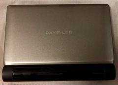 【最終値下】医学電子辞典 SII SEIKO DAYFILER DF-X700