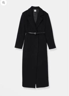 laubeblanc ローブブランDoublebreastedWool coat 20230906_6507.jpg?v=1694750356