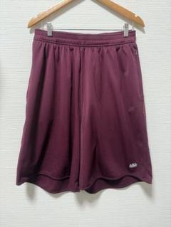 ボーラホリック メッシュ ZIP バスパン️♡L ボーラホリック メッシュ ZIP バスパン️♡L