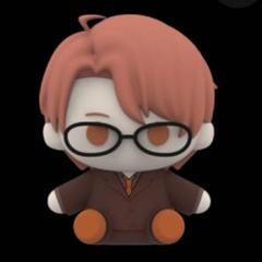 高田村 フィギュア グッズ ランダムPVCミニキャラフィギュア 8体セット Amazon.co.jp: 高田村フィギュア 10個セット : おもちゃ