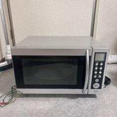 2025年最新】東芝 電子レンジ・オーブンの人気アイテム - メルカリ