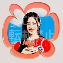 【値下げしました】乃木坂46 コースター 値下げしました】乃木坂46 コースター