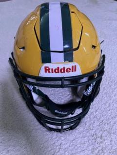 Riddell speed flex スピードフレックス　Lサイズ