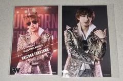 2025年最新】福澤 アクターズリーグの人気アイテム - メルカリ