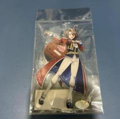 【サウンズオブアース】 アクリルフィギュア ウマ娘 プリティーダービーのサムネイル