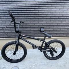 WETHEPEOPLE BMXバイク 20インチ WPBK196-21.png?20250321184014