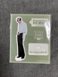 &team second to none 会場限定トレカ セット ウィジュ NEWS | &TEAM OFFICIAL SITE