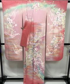 2025年最新】着物 モレシャンの人気アイテム - メルカリ 2025年最新】着物 モレシャンの人気アイテム - メルカリ