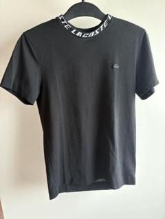 ラコステ　Tシャツ