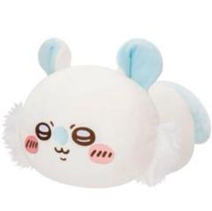 まじかるちいかわ再び！】BIGぬいぐるみが4月12日クレーンゲーム