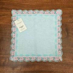 ローラアシュレイ　クチュールローズ　ハーフブランケット　美品 LAURA ASHLEY（毛布）のフリマアイテム一覧