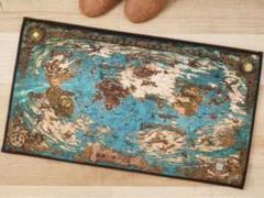 新品未開封 FINAL FANTASY XIV ワールドマップラグマット 28点 m53786500978_1.jpg?1745682586