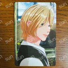 PLAVE かくれんぼ タワレコ ラキドロ ノア