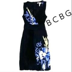新品☆ＢＣＢＧ max and cleo マックスアンドクレオ ワンピースのサムネイル