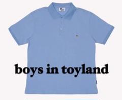 2025年最新】boys in toylandの人気アイテム - メルカリ