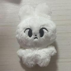 NCT127 ドヨン ぬいぐるみ セット 40cm ワント ハト 왕또 4点 NCT127 ドヨン ぬいぐるみ セット 40cm ワント ハト 왕또 4点